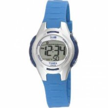 Timex T5K079 WOMENS 1440 SPORTS WATCH