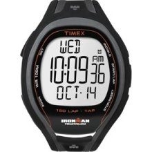 Timex T5K253