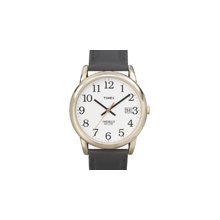 Timex watch - T2H291 Easy Reader Mens