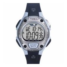 Timex Watch T5E951