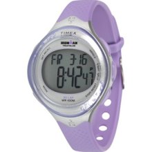 Timex Women's Ironman Watch T5k603