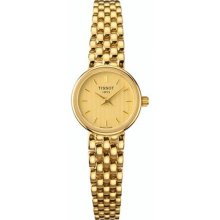 Tissot Caliente Womens T73313221