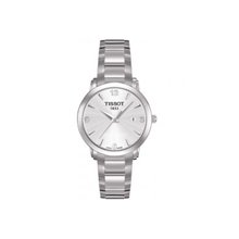 Tissot Everytime T057.210.11.037.00 (Grey)