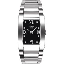 Tissot Generosi-T T0073091105600