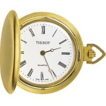 Tissot Lepine T83250413