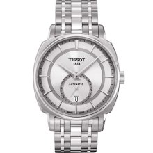 Tissot T-Lord Auto T059.528.11.031.00 (Grey)