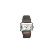 Tissot Women's Diamond T-Wave watch #T023-309-16-031-01