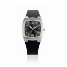 Tomax 1718 - Watch ($13.65 @ 50 min)