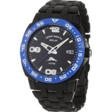 Tommy Bahama Rlx3013 Watch