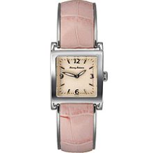 Tommy Bahama Women's Crest watch #TB4009