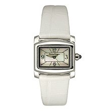 Tommy Bahama Women's Pearl Bay watch #TB2074