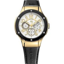 Tommy Hilfiger 1781313 Analog Watches : One Size