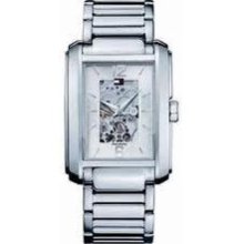 Tommy Hilfiger Men's 1710188 Stainless Steel Bracelet Watch