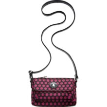 Tyler Rodan Handbag, Park Crossbody