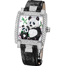 Ulysse Nardin Caprice 130-91fc/PANDA