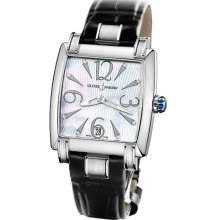 Ulysse Nardin Caprice 133-91/691bc