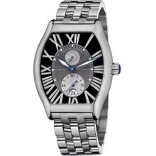 Ulysse Nardin Michelangelo 273-68-7.412 Mens wristwatch