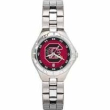 University of South Carolina Watch Womens Pro Ii Sport