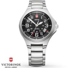 Victorinox Swiss Army Base Case 241333- Men's