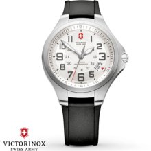 Victorinox Swiss Army Base Camp 241332- Men's