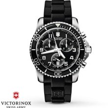 Victorinox Swiss Army Men's Maverick GS 241431- Men's