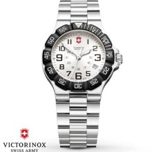 Victorinox Swiss Army Summit XLT 241346- Men's