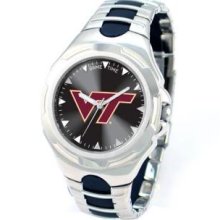 Virginia Tech Hokies Ncaa Mens Victory Series Watch Internet Fulfillm