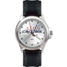 Washington Capitals Fantom Men's Watch