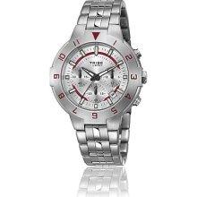 Watch Chronograph Man Breil