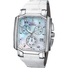 Watch Sandoz Legendaire 81260-70 WomenÂ´s Mother Of Pearl