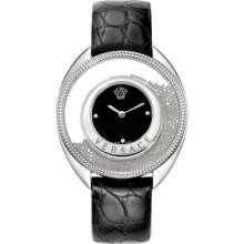 Watch Versace Destiny Spirit Ref.86q99d008s009 Guaranteed