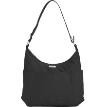 Women's baggallini HBO574 Hobo Tote