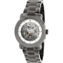 Women's Kenneth Cole Automatic Watch Kc4778