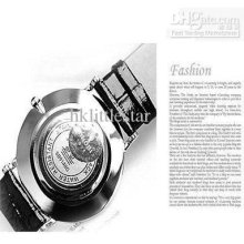 Wristwatch,watches Men,selling,quartz Watch,fashion Shipping