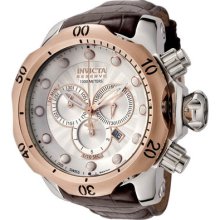 0359 Invicta Mens Watch Reserve Chronograph