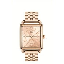 07101409 - 07101409 ESQ by MOVADO Lady's Origin Watch