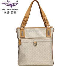 2012 Personality Casual Women's Handbag Shoulder Vintage Bag