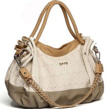 + 2013 handbags Shoulder Bags for women OPPO Elegant Luxurious Charming Hobo PU Zipper OP0003