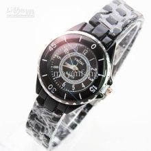 3pcs/lot Brand New Ladies' Wrist Quartz Watch Watches Cool Design Si