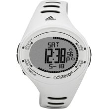 Adidas Adizero Adp3509 Digital Unisex Watch 2 Years Warranty