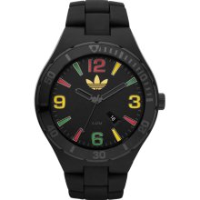 Adidas Melbourne ADH2646 Watch