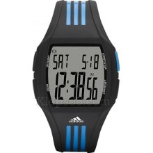 Adidas Paruko Watches