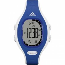 Adidas Unisex Naloa Watch