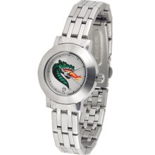 Alabama (Birmingham) Blazers Dynasty Ladies Watch