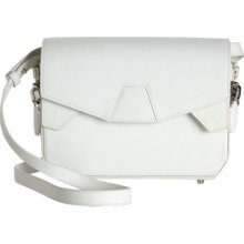 Alexander Wang Glow-in-the-dark Trifold Bag - Glow