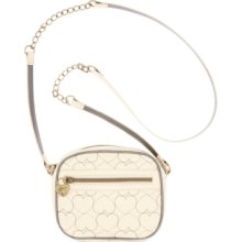 American Rag Handbag, Harlow Crossbody