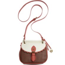 American Rag Handbag, Scarlett Crossbody