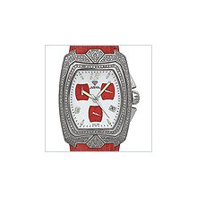 Aqua Master Signature 2.50 ct Diamond Men's Watch AQMDMW001