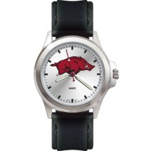 Arkansas Fantom Men's Watch