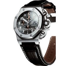 Audemars Piguet Royal Oak Offshore T3 Watch 25863TI.OO.A001CU.01